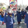 2012 Fasnacht Mittwoch